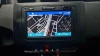 Dacia Duster Prestige 1.6 84kW 4X2 GLP GPF