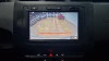 Dacia Duster Prestige 1.6 84kW 4X2 GLP GPF