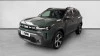 Dacia Duster  Gasolina/Gas  1.0 TCe ECO-G Journey 4x2 74kW