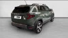 Dacia Duster  Gasolina/Gas  1.0 TCe ECO-G Journey 4x2 74kW