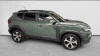 Dacia Duster  Gasolina/Gas  1.0 TCe ECO-G Journey 4x2 74kW