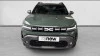 Dacia Duster  Gasolina/Gas  1.0 TCe ECO-G Journey 4x2 74kW