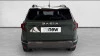 Dacia Duster  Gasolina/Gas  1.0 TCe ECO-G Journey 4x2 74kW