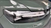 Dacia Duster  Gasolina/Gas  1.0 TCe ECO-G Journey 4x2 74kW