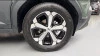 Dacia Duster  Gasolina/Gas  1.0 TCe ECO-G Journey 4x2 74kW