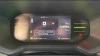 Dacia Duster  Gasolina/Gas  1.0 TCe ECO-G Journey 4x2 74kW