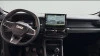 Dacia Duster  Gasolina/Gas  1.0 TCe ECO-G Journey 4x2 74kW