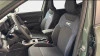 Dacia Duster  Gasolina/Gas  1.0 TCe ECO-G Journey 4x2 74kW