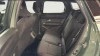 Dacia Duster  Gasolina/Gas  1.0 TCe ECO-G Journey 4x2 74kW