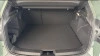 Dacia Duster  Gasolina/Gas  1.0 TCe ECO-G Journey 4x2 74kW