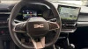 Dacia Duster  Gasolina/Gas  1.0 TCe ECO-G Journey 4x2 74kW