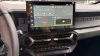 Dacia Duster  Gasolina/Gas  1.0 TCe ECO-G Journey 4x2 74kW
