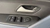 Dacia Duster  Gasolina/Gas  1.0 TCe ECO-G Journey 4x2 74kW