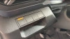 Dacia Duster  Gasolina/Gas  1.0 TCe ECO-G Journey 4x2 74kW