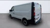 Renault Trafic Furgón L1H1 Blue dCi 96 Kw (130 CV)