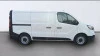 Renault Trafic Furgón L1H1 Blue dCi 96 Kw (130 CV)