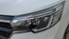 Renault Trafic Furgón L1H1 Blue dCi 96 Kw (130 CV)