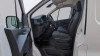Renault Trafic Furgón L1H1 Blue dCi 96 Kw (130 CV)