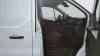 Renault Trafic Furgón L1H1 Blue dCi 96 Kw (130 CV)