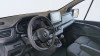 Renault Trafic Furgón L1H1 Blue dCi 96 Kw (130 CV)