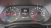 Renault Trafic Furgón L1H1 Blue dCi 96 Kw (130 CV)