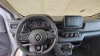 Renault Trafic Furgón L1H1 Blue dCi 96 Kw (130 CV)