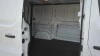 Renault Trafic Furgón L1H1 Blue dCi 96 Kw (130 CV)