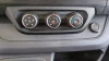 Renault Trafic Furgón L1H1 Blue dCi 96 Kw (130 CV)