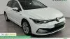 Volkswagen Golf Style 2.0 Tdi 110kw (150cv) Dsg