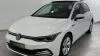 Volkswagen Golf Style 2.0 Tdi 110kw (150cv) Dsg