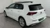 Volkswagen Golf Style 2.0 Tdi 110kw (150cv) Dsg