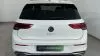 Volkswagen Golf Style 2.0 Tdi 110kw (150cv) Dsg