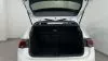 Volkswagen Golf Style 2.0 Tdi 110kw (150cv) Dsg