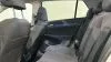Volkswagen Golf Style 2.0 Tdi 110kw (150cv) Dsg