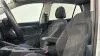 Volkswagen Golf Style 2.0 Tdi 110kw (150cv) Dsg