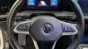 Volkswagen Golf Style 2.0 Tdi 110kw (150cv) Dsg