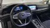 Volkswagen Golf Style 2.0 Tdi 110kw (150cv) Dsg