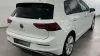 Volkswagen Golf Style 2.0 Tdi 110kw (150cv) Dsg