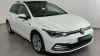 Volkswagen Golf Style 2.0 Tdi 110kw (150cv) Dsg