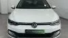 Volkswagen Golf Style 2.0 Tdi 110kw (150cv) Dsg