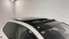 Volkswagen Golf Style 2.0 Tdi 110kw (150cv) Dsg