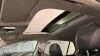Volkswagen Golf Style 2.0 Tdi 110kw (150cv) Dsg