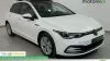 Volkswagen Golf Style 2.0 Tdi 110kw (150cv) Dsg