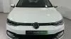 Volkswagen Golf Style 2.0 Tdi 110kw (150cv) Dsg