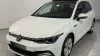 Volkswagen Golf Style 2.0 Tdi 110kw (150cv) Dsg