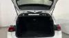 Volkswagen Golf Style 2.0 Tdi 110kw (150cv) Dsg