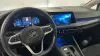 Volkswagen Golf Style 2.0 Tdi 110kw (150cv) Dsg