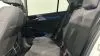 Volkswagen Golf Style 2.0 Tdi 110kw (150cv) Dsg