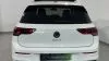 Volkswagen Golf Style 2.0 Tdi 110kw (150cv) Dsg