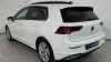 Volkswagen Golf Style 2.0 Tdi 110kw (150cv) Dsg
